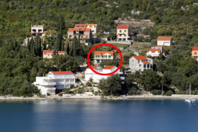 Apartments and rooms by the sea Slano, Dubrovnik - 2681